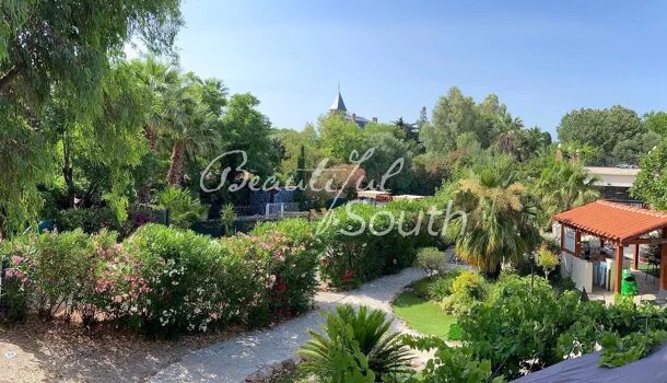 Villa / Maison 27 pièces  à vendre Perpignan 66000