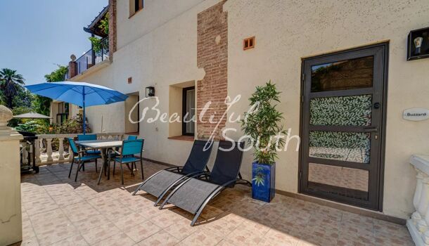 Villa / Maison 27 pièces  à vendre Perpignan 66000