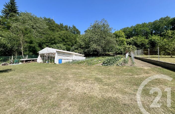 Vente maison 7 pièces 152 m² Soissons (02200) — photo 3