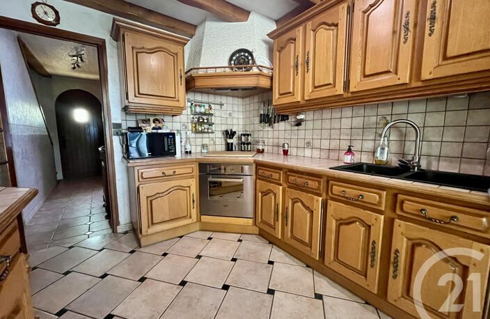 Vente maison 7 pièces 152 m² Soissons (02200) — photo 5