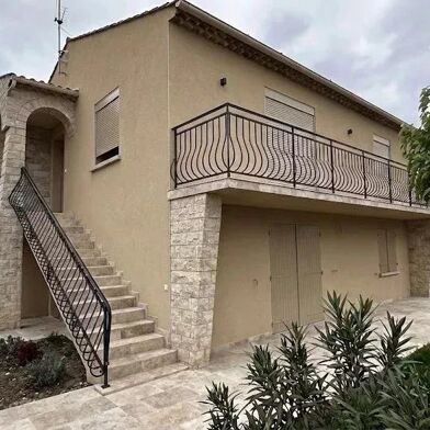 Appartement 4 pièces 339000 €