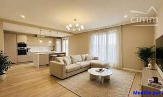 Appartement 4 Pièces 109 m² à vendre à L'Isle-sur-la-Sorgue (84800)