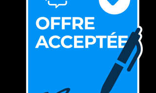 Maison 4 Pièces 87 m² à vendre à Revel (31250)