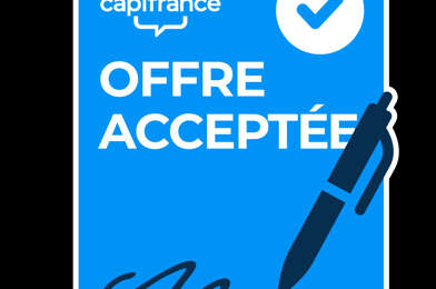 Maison 4 pièces 185535 €