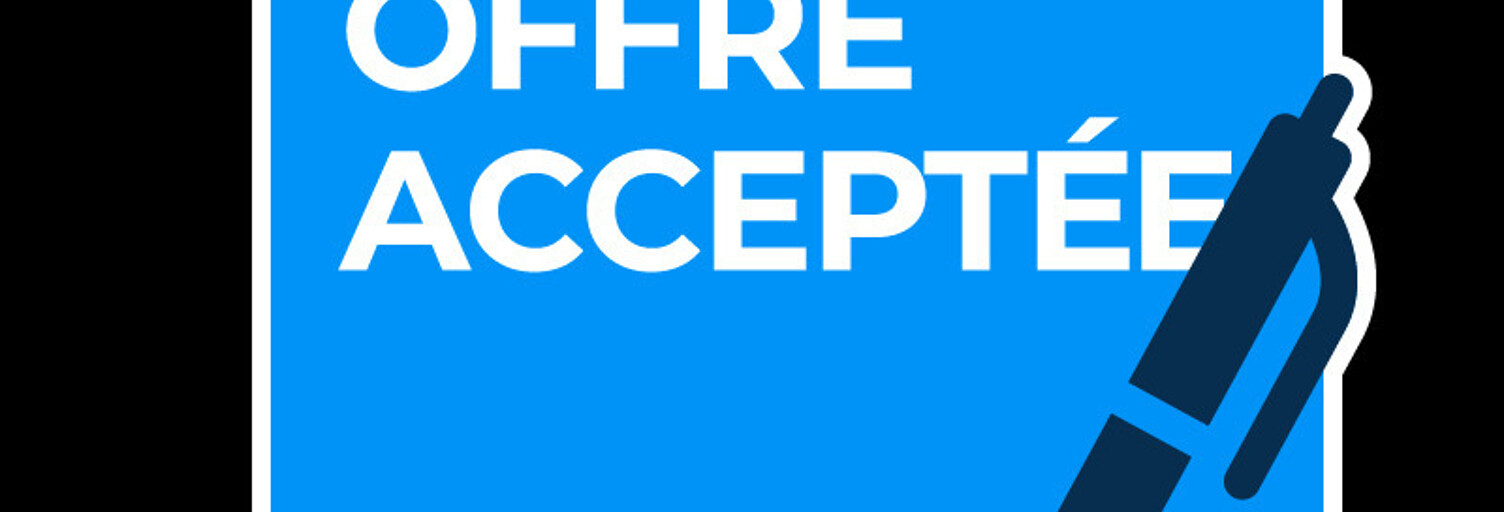 Maison 4 Pièces 87 m² à vendre à Revel (31250)