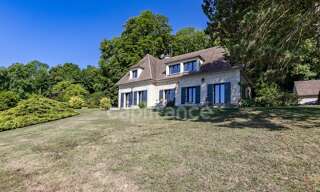 Maison 6 Pièces 220 m² à vendre à Soissons (02200)