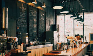 Commerce 2 Pièces 83 m² à vendre à La Rochelle (17000)