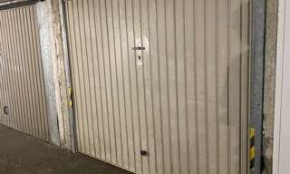 Appartement 4 Pièces 83 m² à vendre à Tarbes (65000)