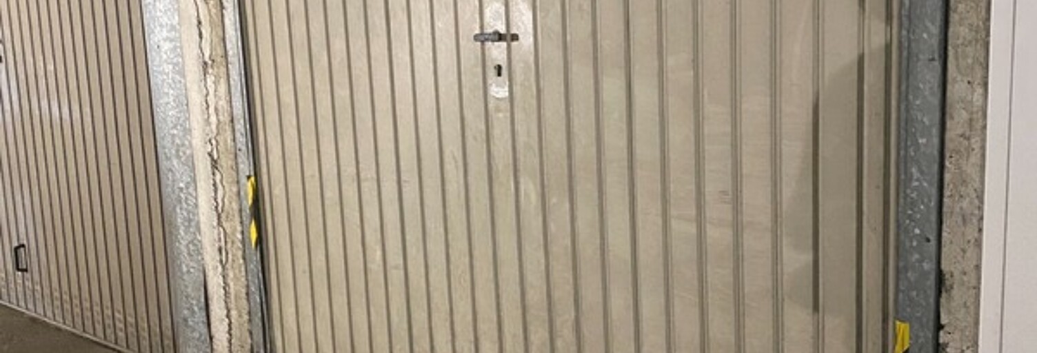 Appartement 4 Pièces 83 m² à vendre à Tarbes (65000)