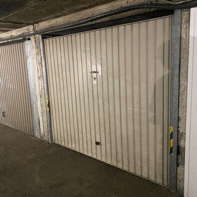 Appartement 4 pièces 114000 €