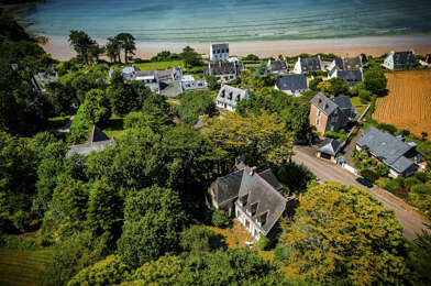 Maison 10 pièces 520000 €