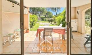 Appartement 3 Pièces 42 m² à vendre à Mallemort (13370)