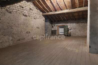 Maison 5 pièces 146500 €