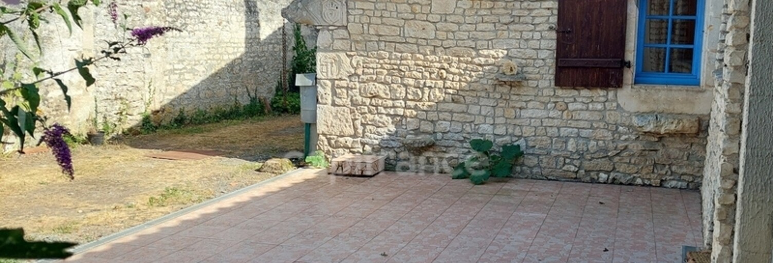 Photo N° 2