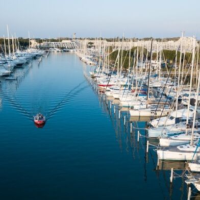 Commerce 5 pièces 799000 €