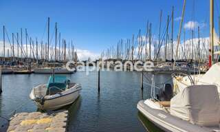 Commerce 5 Pièces 96 m² à vendre à Le Grau-du-Roi (30240)