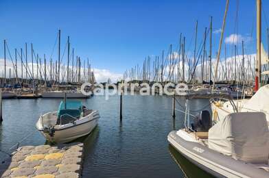 Commerce 5 pièces 799000 €