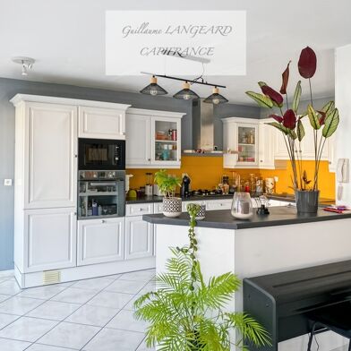 Appartement 4 pièces 159000 €