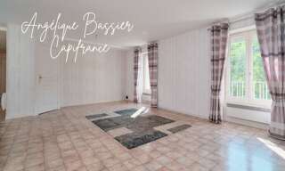 Appartement 3 Pièces 77 m² à vendre à Givors (69700)