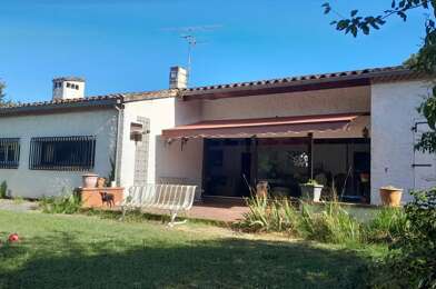 Maison 9 pièces 680000 €
