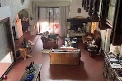 Maison 9 pièces 680000 €