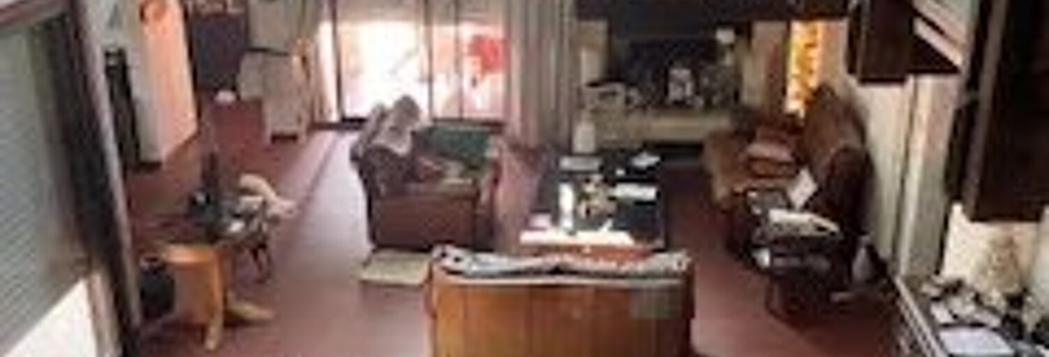 Maison 9 Pièces 218 m² à vendre à Tournefeuille (31170)