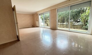 Maison 7 Pièces 170 m² à vendre à Rennes (35700)