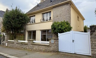 Photo N° 3