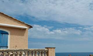 Appartement 8 Pièces 212 m² à vendre à Saint-Raphaël (83530)