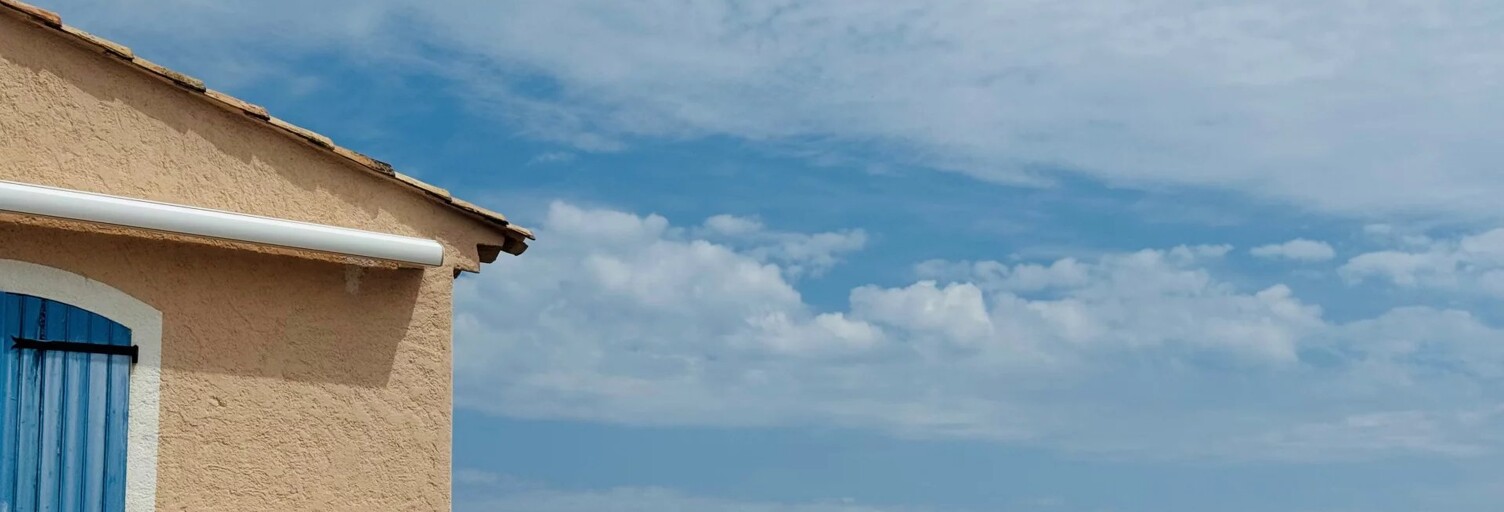 Appartement 8 Pièces 212 m² à vendre à Saint-Raphaël (83530)