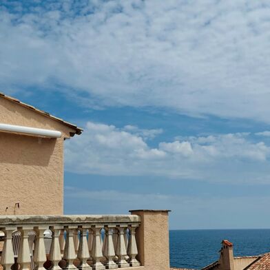 Appartement 8 pièces 1397000 €