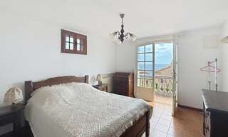 Appartement 8 Pièces 212 m² à vendre à Saint-Raphaël (83530)