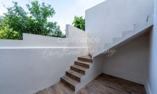 Maison 4 Pièces 130 m² à vendre à Maureillas-las-Illas (66480)