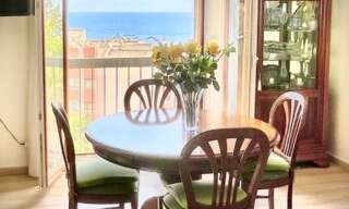 Appartement 3 Pièces 73 m² à vendre à San-Martino-di-Lota (20200)