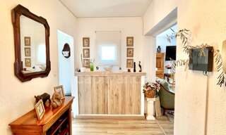 Appartement 3 Pièces 73 m² à vendre à San-Martino-di-Lota (20200)