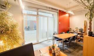 Immeuble  90 m² à vendre à Rosporden (29140)