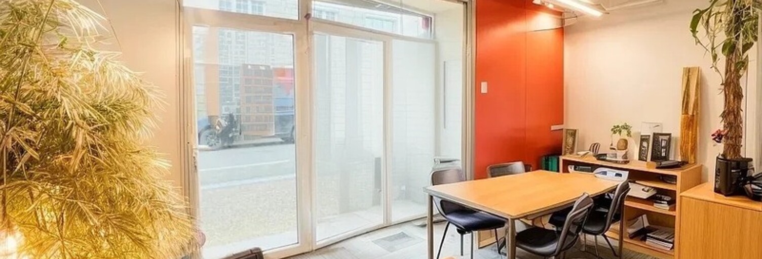 Immeuble  90 m² à vendre à Rosporden (29140)