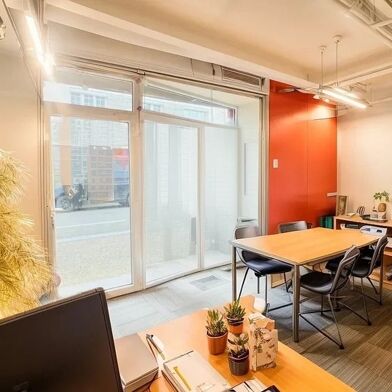 Immeuble  171000 €