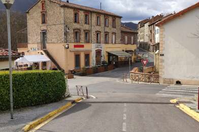 Immeuble  438000 €