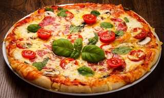 Commerce 2 Pièces 58 m² à vendre à Nice (06300)