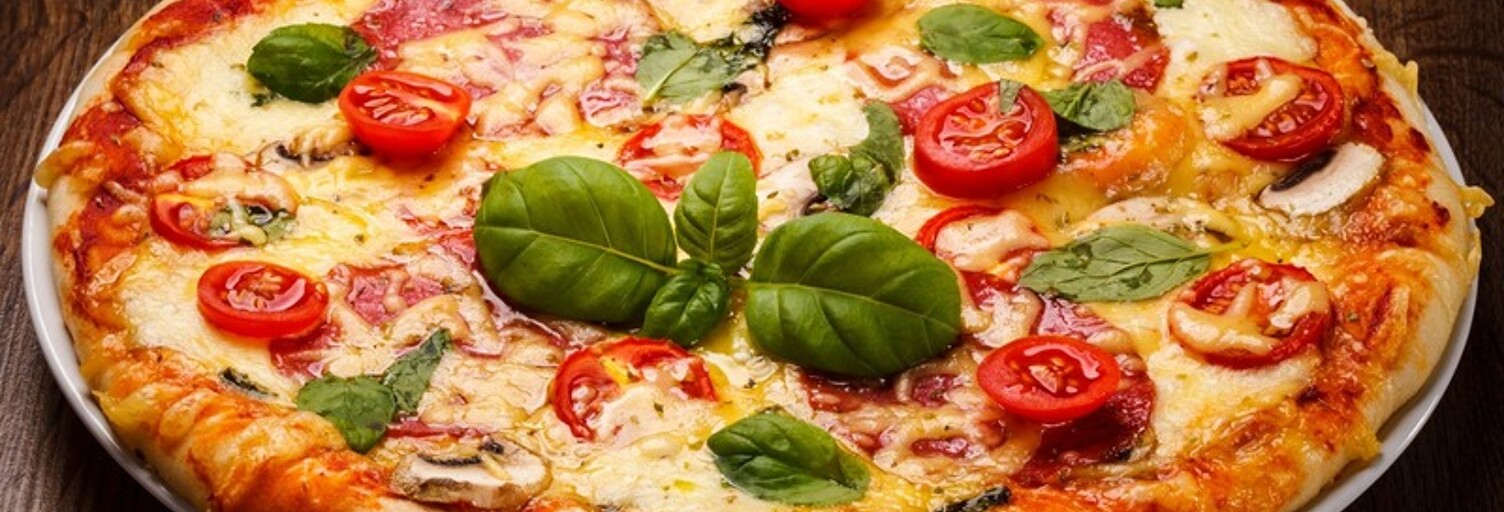 Commerce 2 Pièces 58 m² à vendre à Nice (06300)