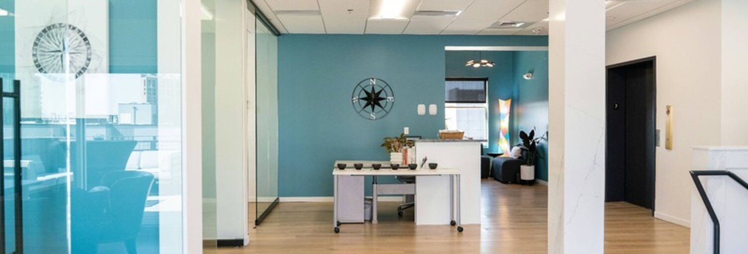 Local industriel 1 Pièce 180 m² à louer à Claira (66530)