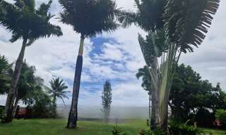 Maison 9 Pièces 410 m² à vendre à Baie-Mahault (97122)