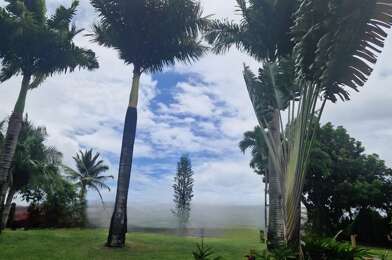 Maison 9 pièces 899000 €