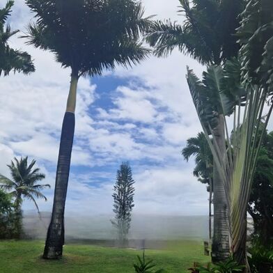 Maison 9 pièces 899000 €