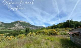 Maison 4 Pièces 87 m² à vendre à Lardier-et-Valença (05110)