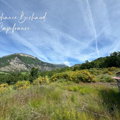 Maison 4 pièces 499000 €