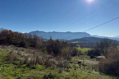 Maison 4 pièces 499000 €