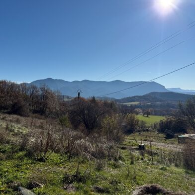 Maison 4 pièces 499000 €