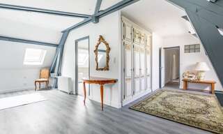 Maison 8 Pièces 260 m² à vendre à Soissons (02200)